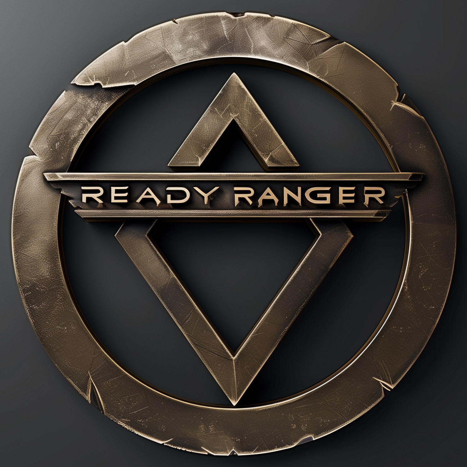 Welcome to Ready-Ranger.com - Grand Opening!