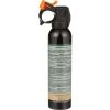 Guard Alaska® Bear Spray 9 oz