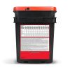 2160 Serving Package - 372 lbs - Includes: 12 - 120 Serving Entrée Buckets and 6 - 120 Serving Breakfast Buckets
