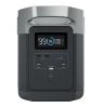 EcoFlow DELTA1300