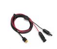 MC4-XT60 Cable-5m