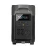 EcoFlow DELTA Pro