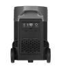 EcoFlow DELTA Pro