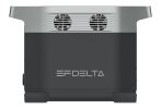 EcoFlow DELTA1300