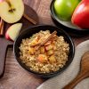 2160 Serving Package - 372 lbs - Includes: 12 - 120 Serving Entrée Buckets and 6 - 120 Serving Breakfast Buckets
