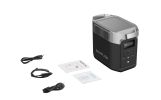 EcoFlow DELTA 2