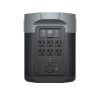 EcoFlow Delta 2 Max