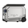 Smart Generator 4000 (Dual Fuel)