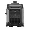 Smart Generator 4000 (Dual Fuel)