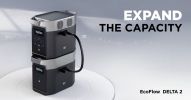 EcoFlow DELTA 2