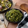 720 Serving Freeze Dried Vegetables (6, 120 serving buckets)