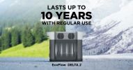 EcoFlow DELTA 2