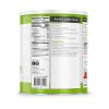 Simple Kitchen FD Peas - 17 Serving Can