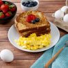 Powdered Eggs (In a Bucket)- 144 Total Servings