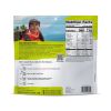6 CT ReadyWise Pro Adventure Meal Pork Chile Verde