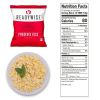 Powdered Eggs (In a Bucket)- 144 Total Servings
