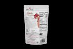 6 CT Case Simple Kitchen Peaches