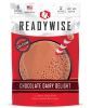 6 CT Case Chocolate Royale Shake