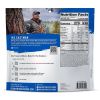 6 CT ReadyWise Pro Adventure Meal Beef Stroganoff with Mushroom Cream Sauce