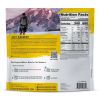 6 CT ReadyWise Pro Adventure Meal Breakfast Skillet