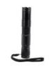 BashLite 85,000,000 volt Stun Gun Flashlight