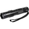 BashLite 85,000,000 volt Stun Gun Flashlight