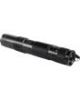 BashLite 85,000,000 volt Stun Gun Flashlight