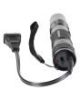 BashLite 85,000,000 volt Stun Gun Flashlight