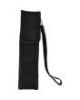 BashLite 85,000,000 volt Stun Gun Flashlight
