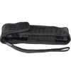 BashLite 85,000,000 volt Stun Gun Flashlight