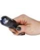 BashLite 85,000,000 volt Stun Gun Flashlight