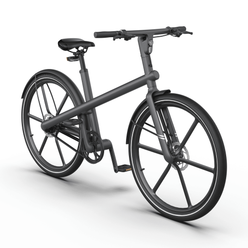 Electric bicycle 350w Electric bicycle 350w