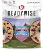 6 CT Case Daybreak Coconut Blueberry Multi-grain
