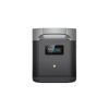 EcoFlow Delta 2 Max - Extra Battery