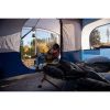 Grand Lake 20-Degree Deluxe Sleeping Bag, 39"x80"