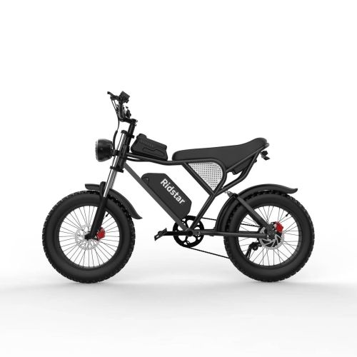 home delivery door to door service electric city bike electric fat tire 1000w 48v 20ah electric road bike electric mountain bike home delivery door to door service electric city bike electric fat tire 1000w 48v 20ah electric road bike electric mountain bike