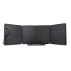 EcoFlow 110W Solar Panel