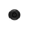 MC4-XT60 Cable-5m