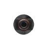 MC4-XT60 Cable-5m