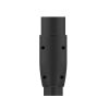 EV X-Stream Adapter