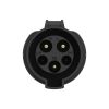 EV X-Stream Adapter