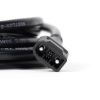 EcoFlow Extra Battery Cable (5m)