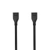 EcoFlow DELTA Max Extra Battery Cable
