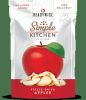 6 CT Case Simple Kitchen Sweet Apples