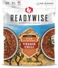 6 CT Case High Plateau Veggie Chili Soup