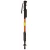 Hike ‘n Strike 950,000 Volts Stun Hiking Staff