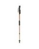 Hike ‘n Strike 950,000 Volts Stun Hiking Staff