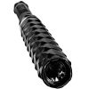 100 Million volt Bouncer Stun gun with Flashlight
