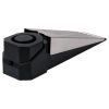 Door Stop Alarm