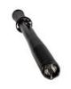 80 Million volt Stun Bat with Flashlight
